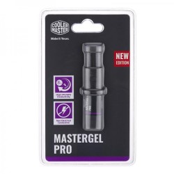 Cooler Master MasterGel Pro (New Edition)